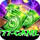 Milano777 Game Gold Edition v2.3.9