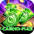 milky way casino Casino Official v1.4.0