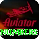 million in numbers Apps (Tools & Injectors) Max v4.2.2