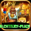 milottery Earn Master v3.7.3