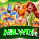 milwin Deluxe vv1.6.1