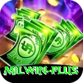 milwin VIP Pro v4.6.8