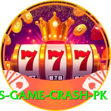 mines game crash pk Games (Casino & Earning) Elite v5.8.1 - 2