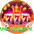 mines game crash pk Games (Casino & Earning) Elite v5.8.1