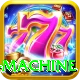 mini slot machine Deluxe Pro v3.8.0