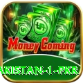 minimum deposit app pakistan 1 pkr Apps (Tools & Injectors) VIP v2.0.3