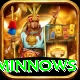 minnows Deluxe Edition v3.8.5