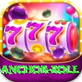 misbahulhaq anchor role Deluxe v3.7.4