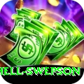 mitchell swepson Premium Edition v3.4.5