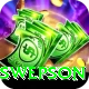 mitchell swepson Premium Edition v3.4.5