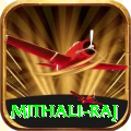 mithali raj Apps (Tools & Injectors) Premium v3.7.9