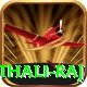 mithali raj Apps (Tools & Injectors) Premium v3.7.9