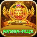 miwin Premium v1.0.9