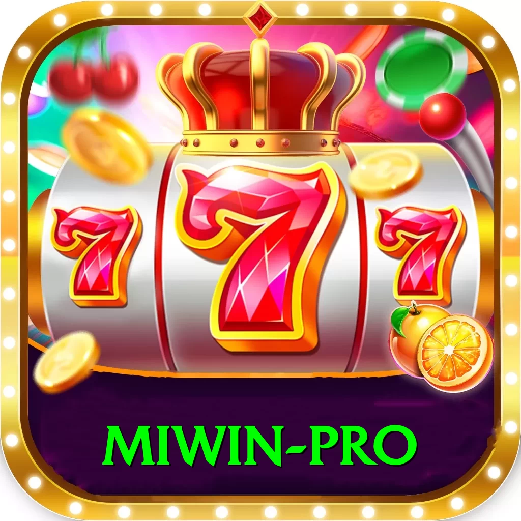 miwin Live Legend v1.8.7 - 2