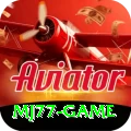 MJ77 Game Gold v4.4.6