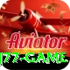 MJ77 Game Gold v4.4.6