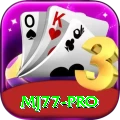 mj77 Pro1 v4.2.2