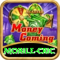 mobile cric VIP Edition v4.3.1