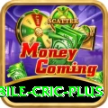mobile cric Deluxe Latest v4.4.8