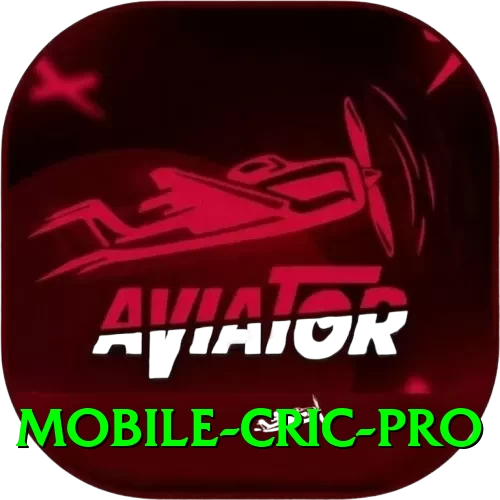 mobile cric Game Mega v3.5.2 - 2