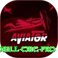 mobile cric Game Mega v3.5.2