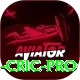 mobile cric Game Mega v3.5.2