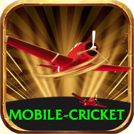 mobile cricket Deluxe v2.5.0 - 2