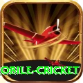 mobile cricket Deluxe v2.5.0