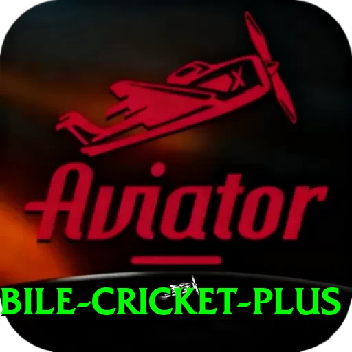 mobile cricket - Live Royal - 2