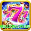mobilecric Slots Master v2.4.5