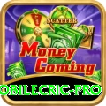 mobilecric - Real Money Super