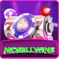 mobilewins Apps (Tools & Injectors) Max vv1.5.7