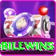 mobilewins Apps (Tools & Injectors) Max vv1.5.7