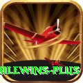 mobilewins Games (Casino & Earning) Turbo v2.4.3