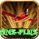 mobilewins Games (Casino & Earning) Turbo v2.4.3