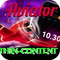 mod apk unlimited money (high risk, thin content) Deluxe Pro v2.6.9