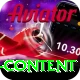 mod apk unlimited money (high risk, thin content) Deluxe Pro v2.6.9