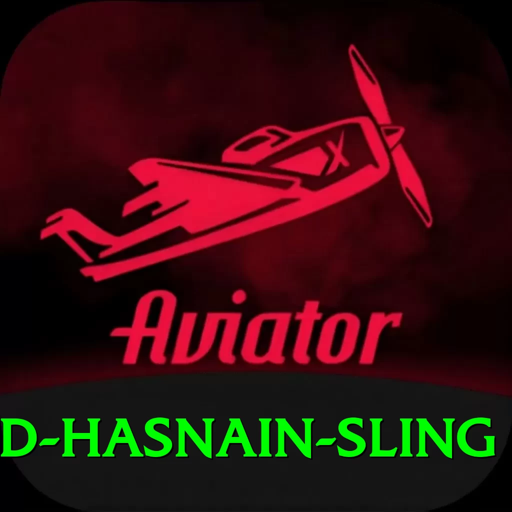 mohammad hasnain sling Master Pro v4.4.4 - 2