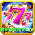 mohinder amarnath Casino Extreme v3.7.4