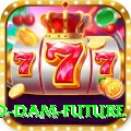 mohmand dam future Elite v3.1.4