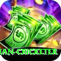 mohsin khan cricketer Games (Casino & Earning) Pro v5.8.9