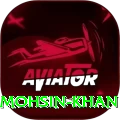 mohsin khan Games (Casino & Earning) Max v4.5.0