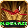 mohsin khan Casino Legend v2.8.9