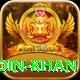 moin khan VIP Edition v2.6.6