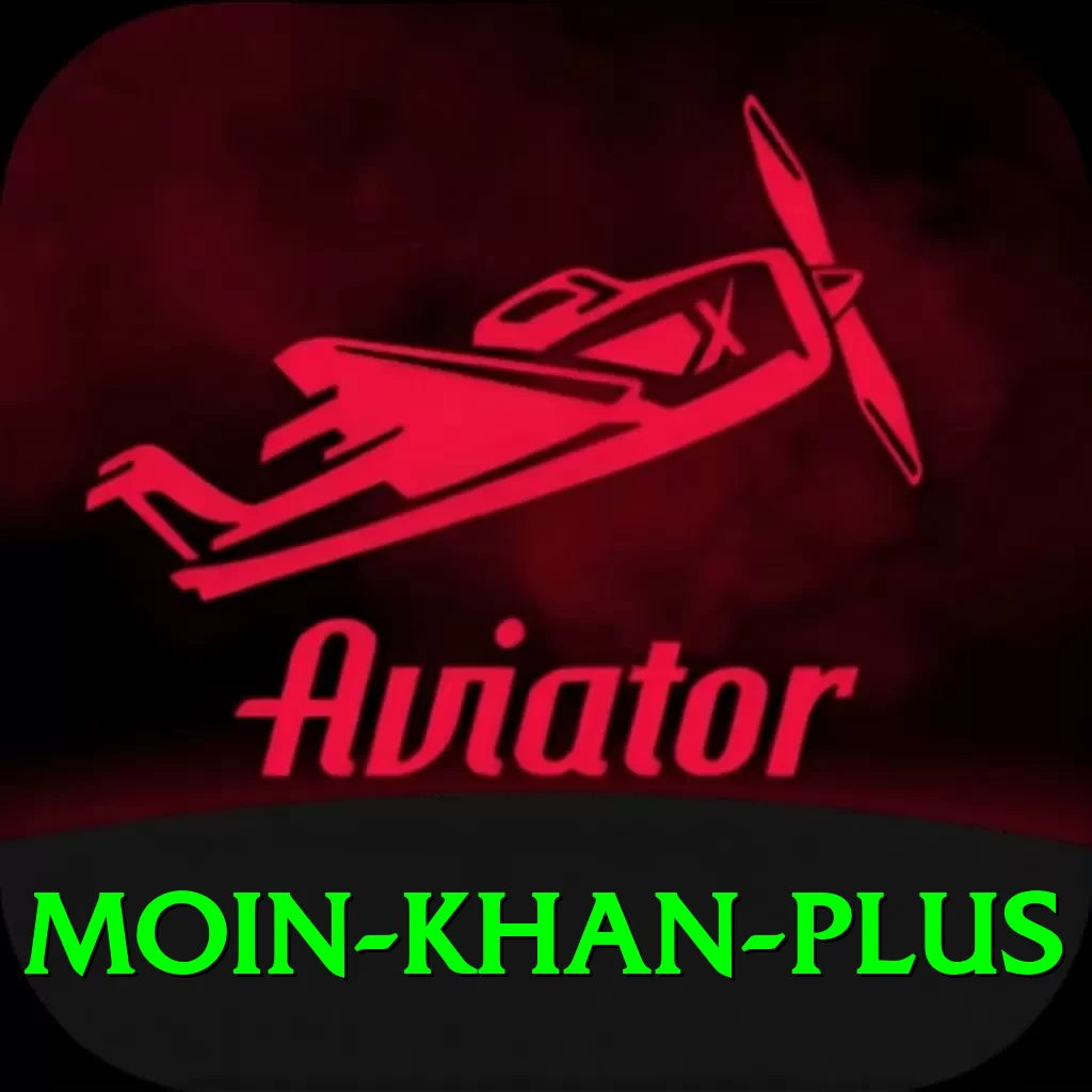 moin khan Ultimate Slots - 2