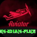 moin khan Ultimate Slots