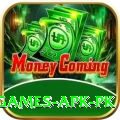 money making games apk pk Elite Pro v1.9.1