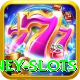 money slots Ultimate v1.3.8