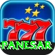 monty panesar Pro v4.5.6