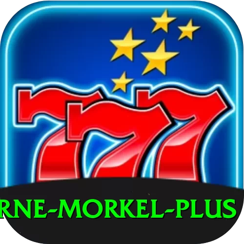 morne morkel - Supreme Edition v3.4.2 - 2